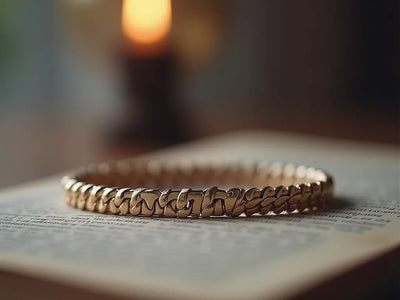 Braccialetti Con Nome Personalizzati - Braccialetti con nome personalizzati Guida all acquisto