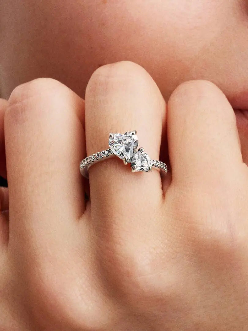 Simbolismo-anello-doppio-cuore-significato-e-valore-nascosto gioielliperfetti.it