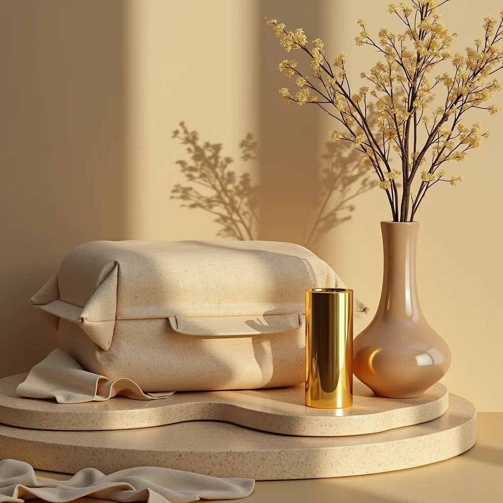 Combinazioni Di Oro E Argento - Combinazioni di oro e argento per uno stile distintivo