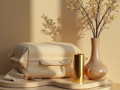 Combinazioni Di Oro E Argento - Combinazioni di oro e argento per uno stile distintivo