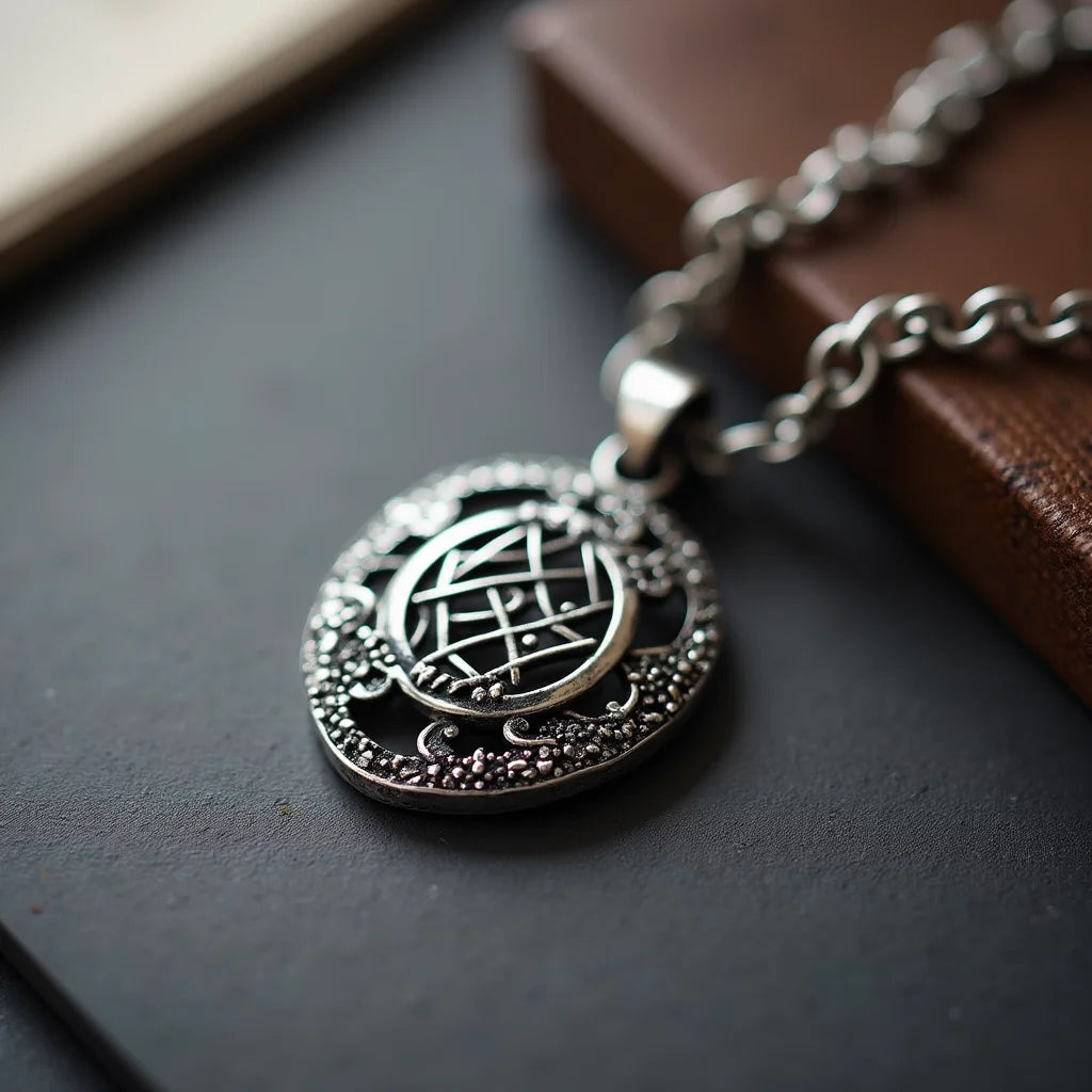 Pendenti In Argento Personalizzabili - Pendenti in argento personalizzabili per stile unico