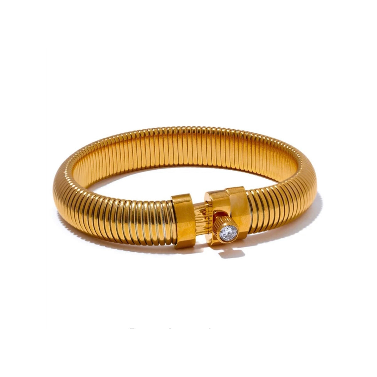 10 consigli per scegliere il bracciale giusto per te - gioielliperfetti.it