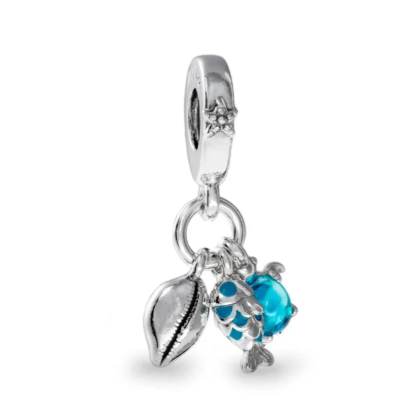 Charm Pandora Regalo Speciale: Guida Completa per Acquisti Online 2026