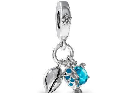 Charm Pandora Regalo Speciale: Guida Completa per Acquisti Online 2026