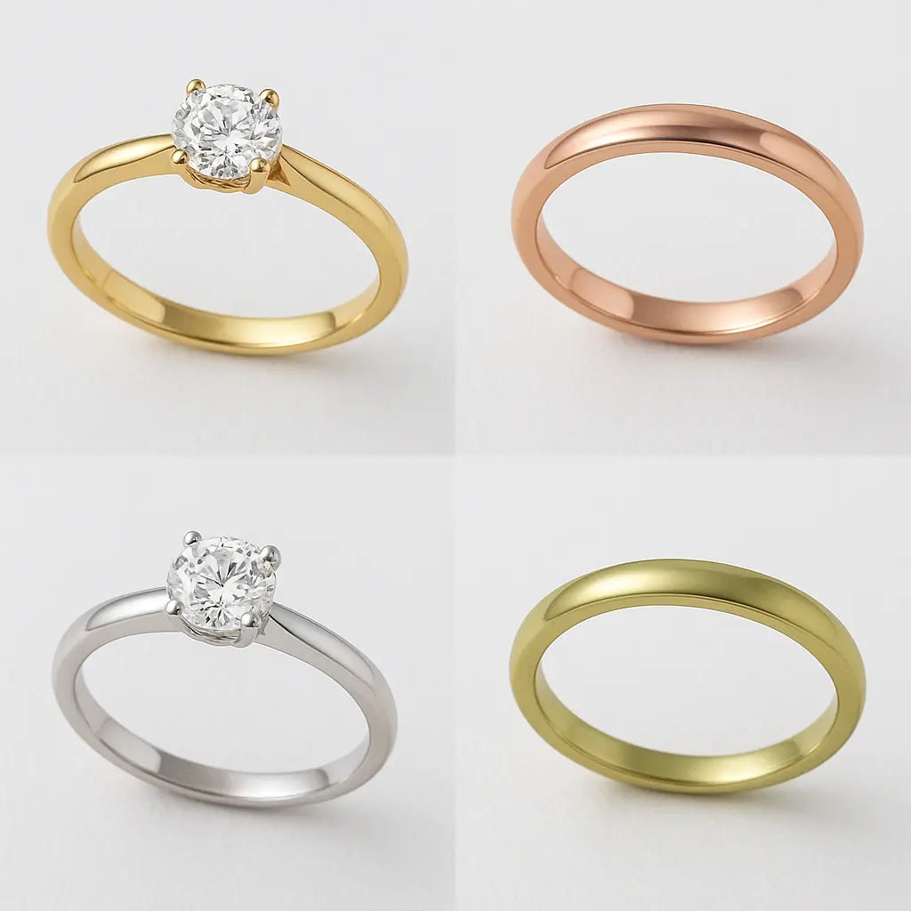 Materiali-preziosi-usati-in-gioielleria-Oggi-trattiamo-L-oro gioielliperfetti.it