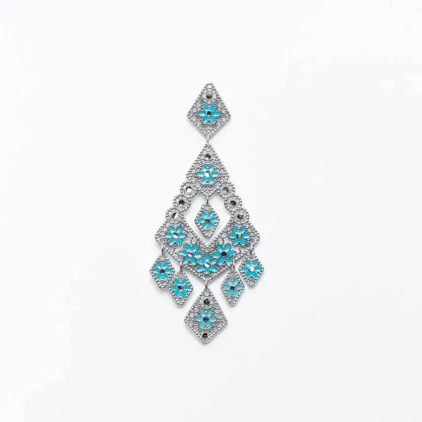 orecchini-pendenti-argento-925-come-scegliere-il-design-bohemien-ideale gioielliperfetti.it