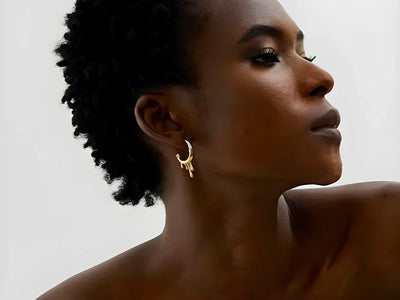 💎 Argento 925 vs Acciaio PVD: Quale scegliere per il tuo prossimo gioiello?