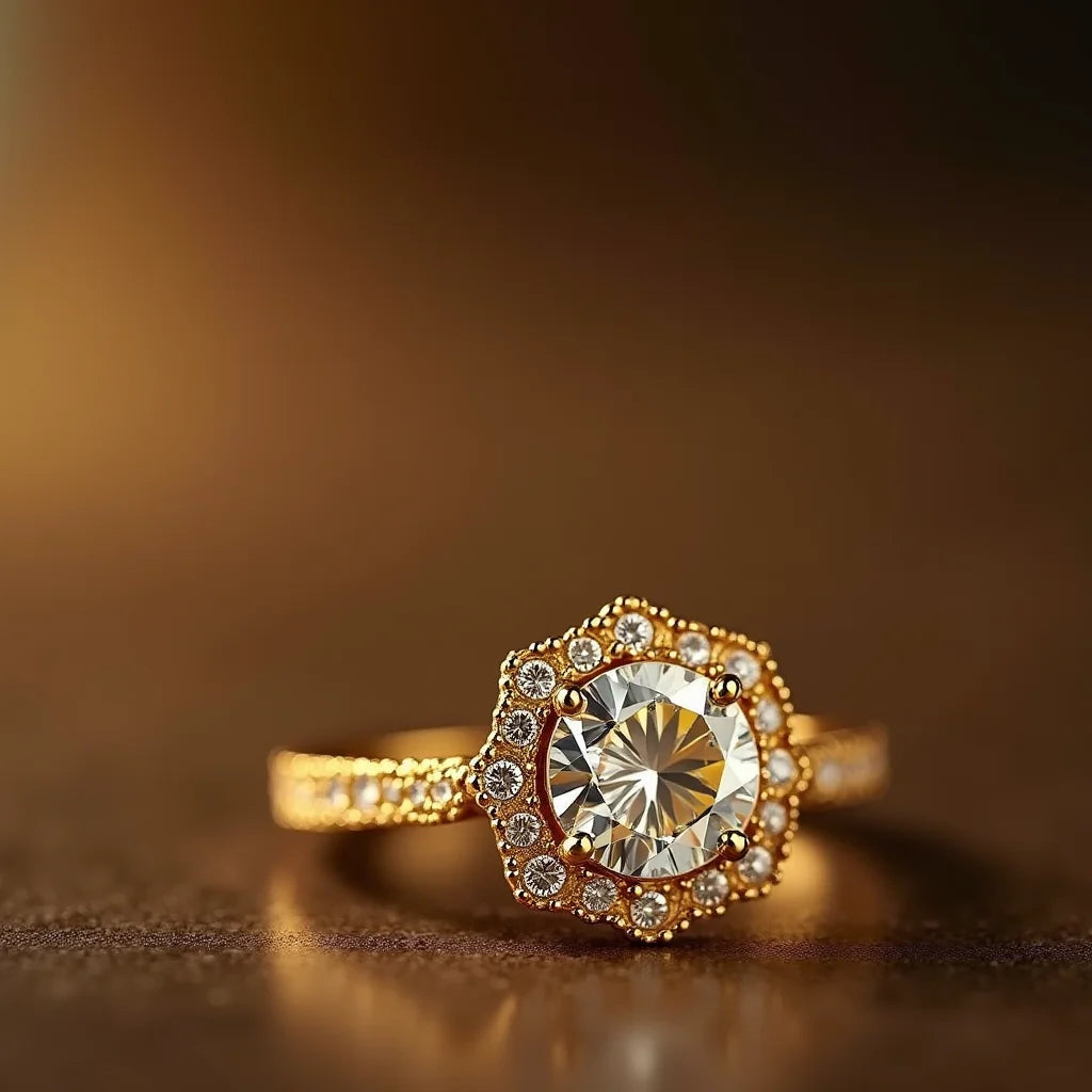 Gioielli In Oro 18 Carati - Gioielli in oro 18 carati come acquistare in modo sicuro