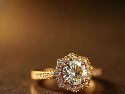 Gioielli In Oro 18 Carati - Gioielli in oro 18 carati come acquistare in modo sicuro