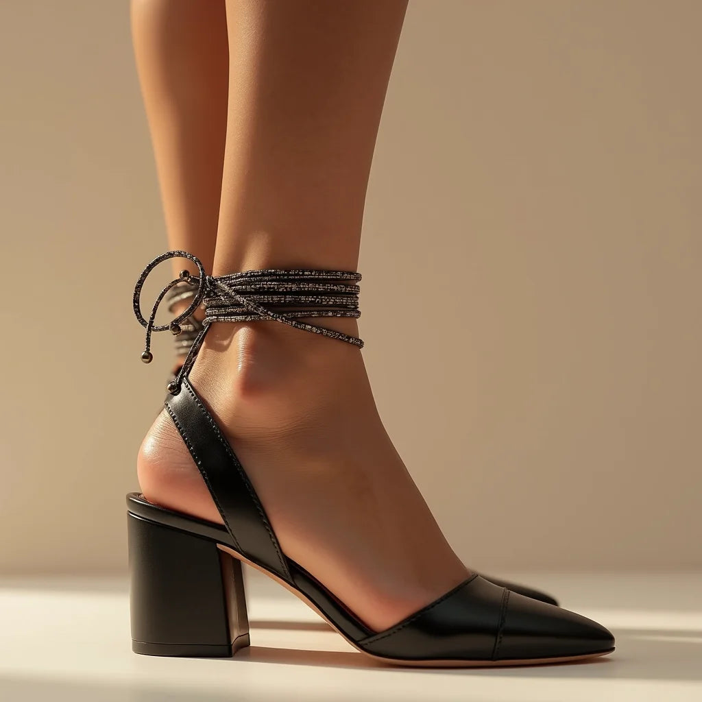 Cavigliere Alla Moda - Cavigliere alla moda guida scopri stile e tendenze aggiornate