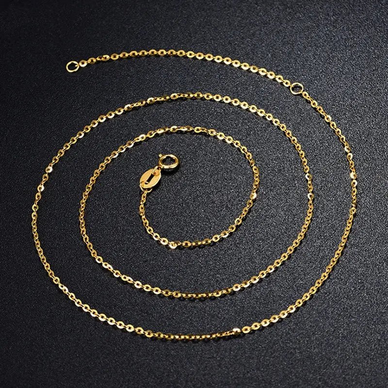 Caratteristiche e peculiarità dell'oro a 24 K - gioielliperfetti.it