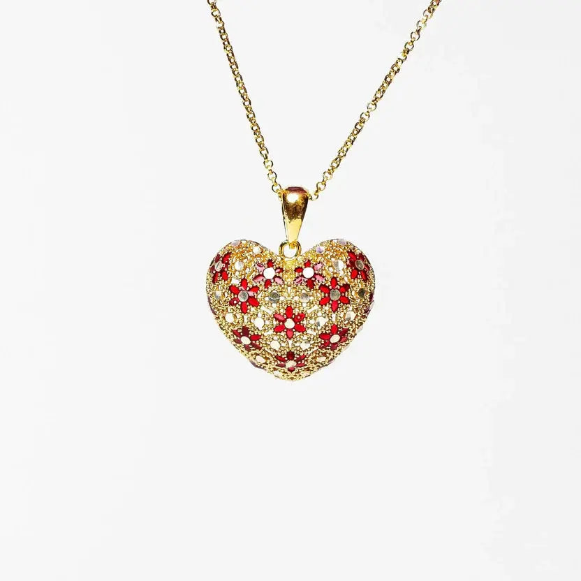 Collana-argento-placcato-oro-come-sceglierla-per-uso-quotidiano gioielliperfetti.it