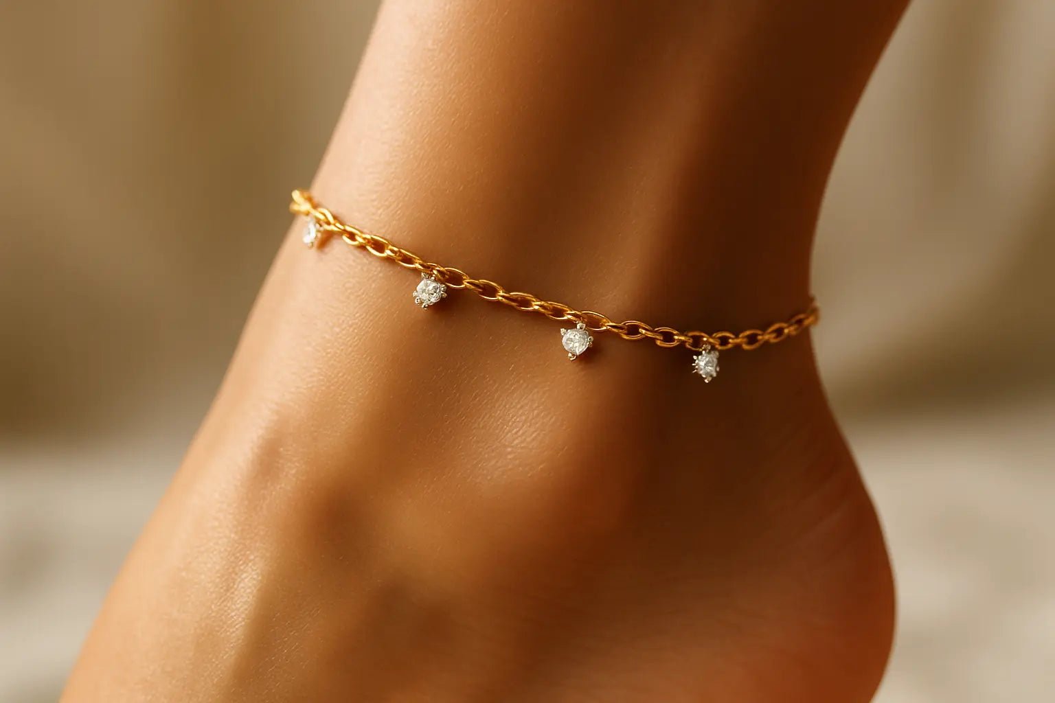 Cavigliere - gioielliperfetti.it