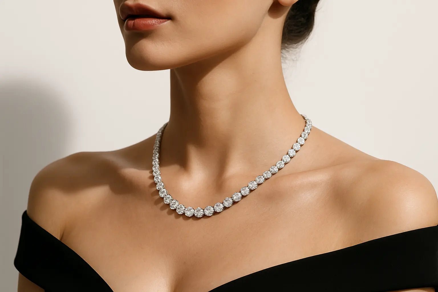 Collane - gioielliperfetti.it