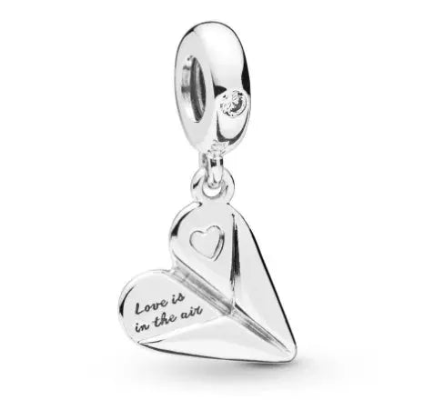 Charms - gioielliperfetti.it