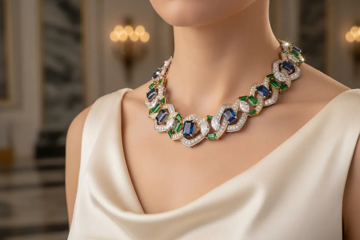 Tutti-i-prodotti gioielliperfetti.it