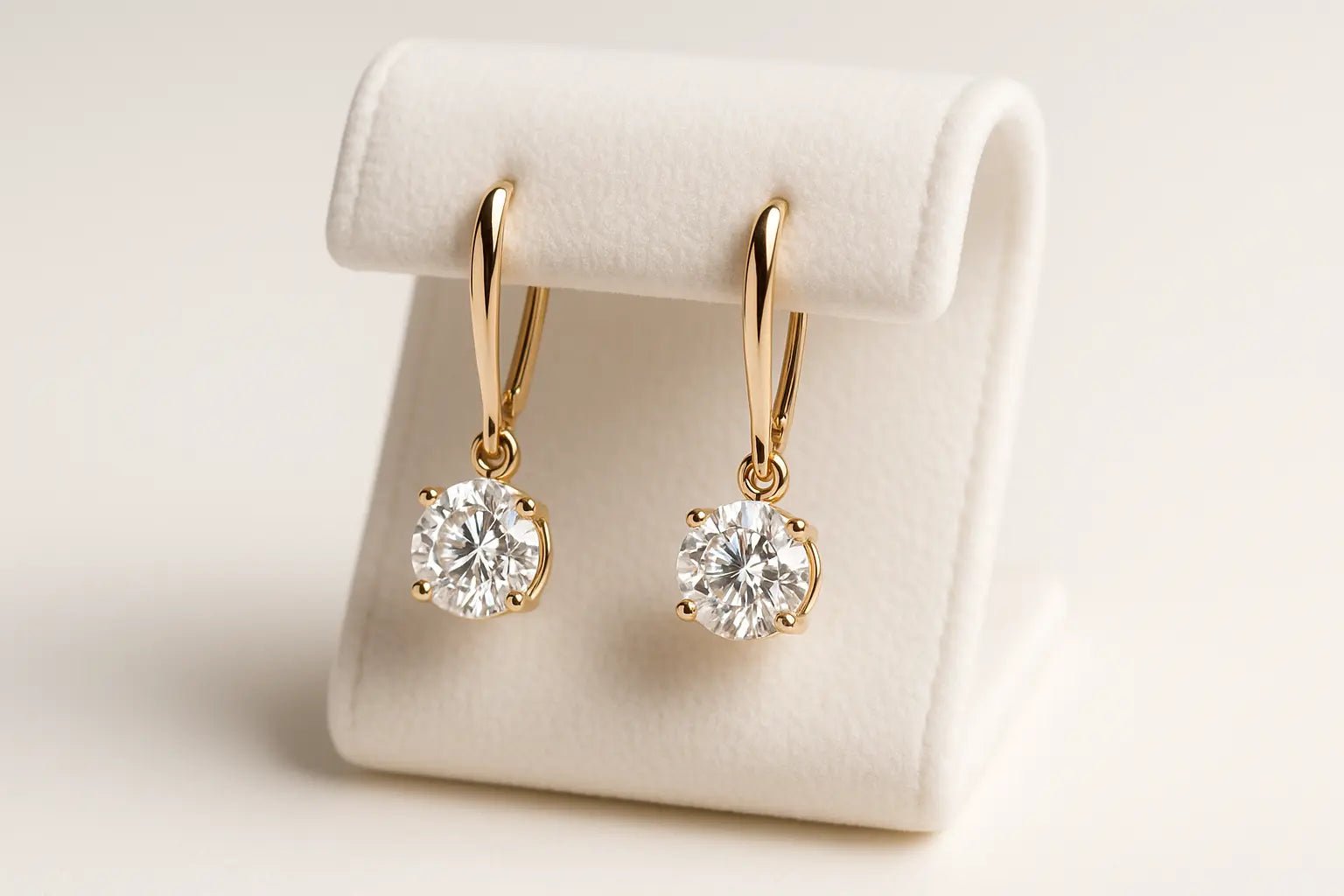 Orecchini - gioielliperfetti.it