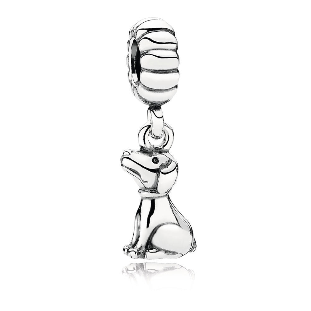 Bracciale Zodiaco Cinese con 12 Ciondoli Fai-da-Te