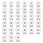 Anillo Pandora para mujer