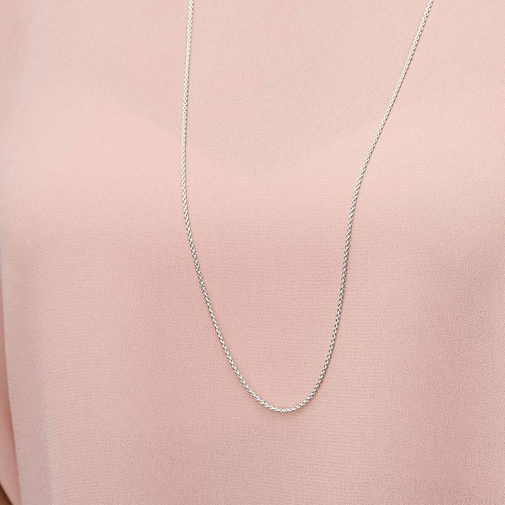 Collar Pandora para mujer 590412-90