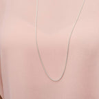 Collar Pandora para mujer 590412-90