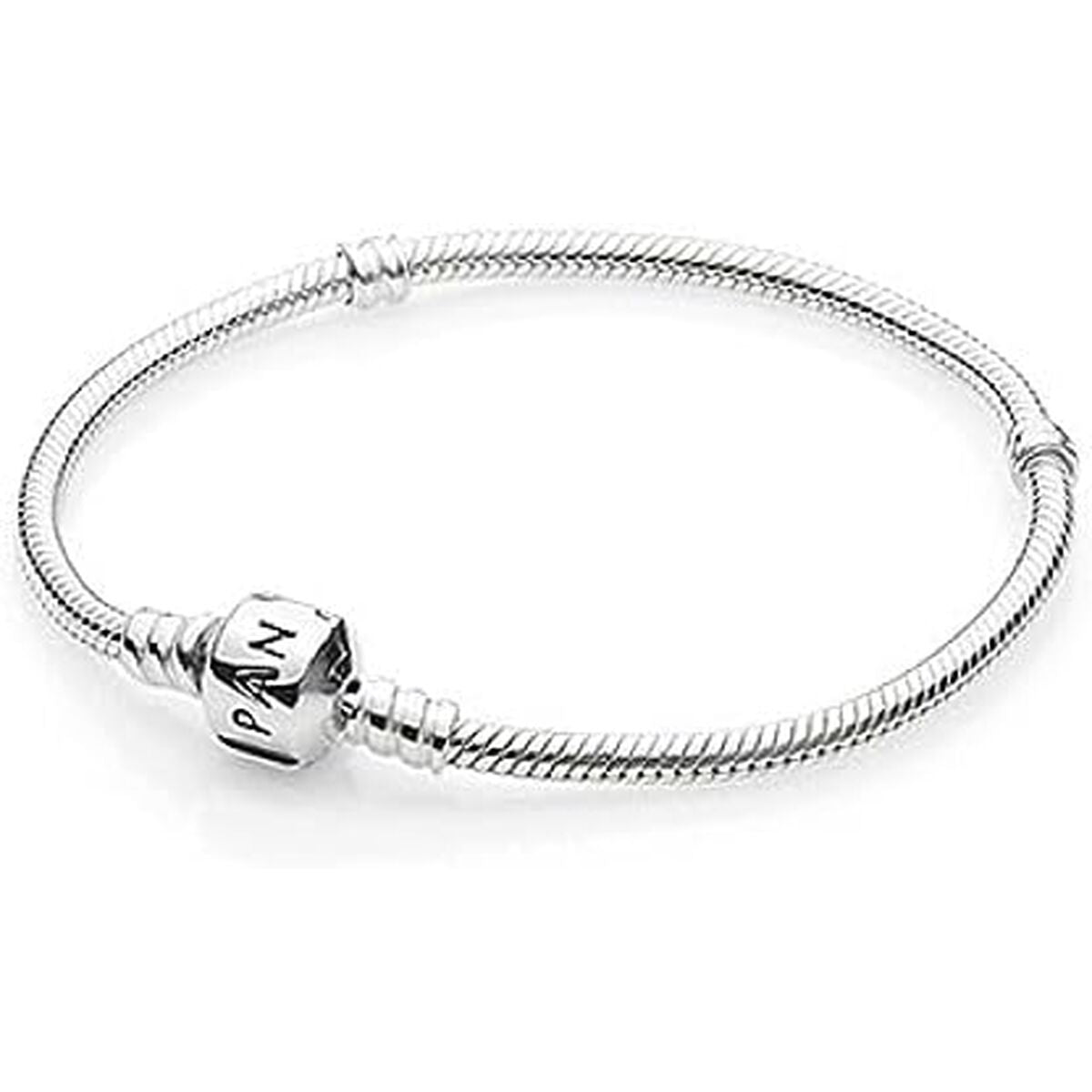 Pulsera Pandora para mujer 590702HV-15