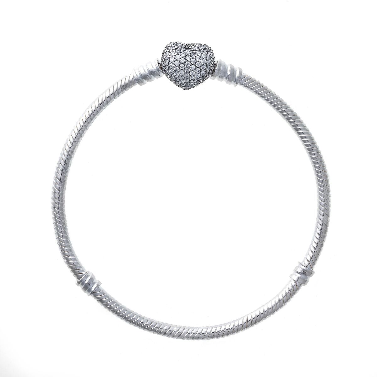 Pulsera Pandora para mujer 2724325632606