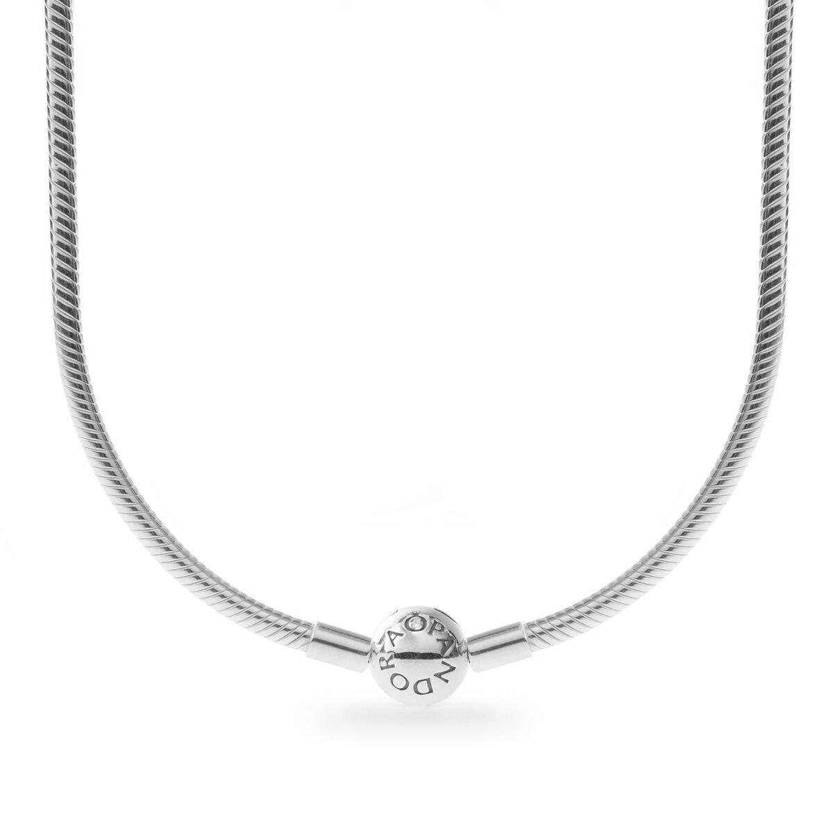 Collar Pandora para mujer 590742HV-50