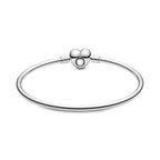 Bracciale donna Pandora 596268-17 - gioielliperfetti.it