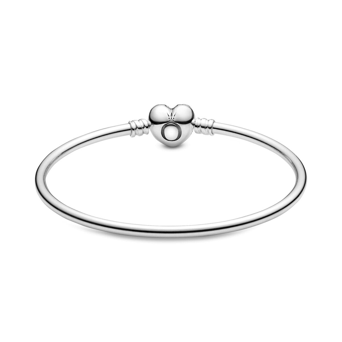 Bracciale donna Pandora 596268-17 - gioielliperfetti.it