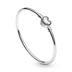 Bracciale donna Pandora 596268-17 - gioielliperfetti.it