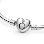 Bracciale donna Pandora 596268-17 - gioielliperfetti.it