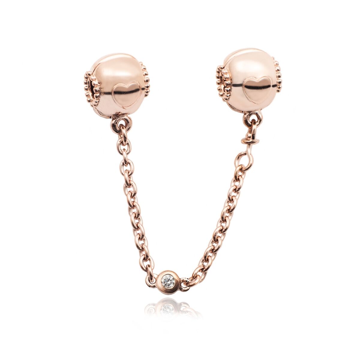 Charm para mujer Pandora 787636CZ-05