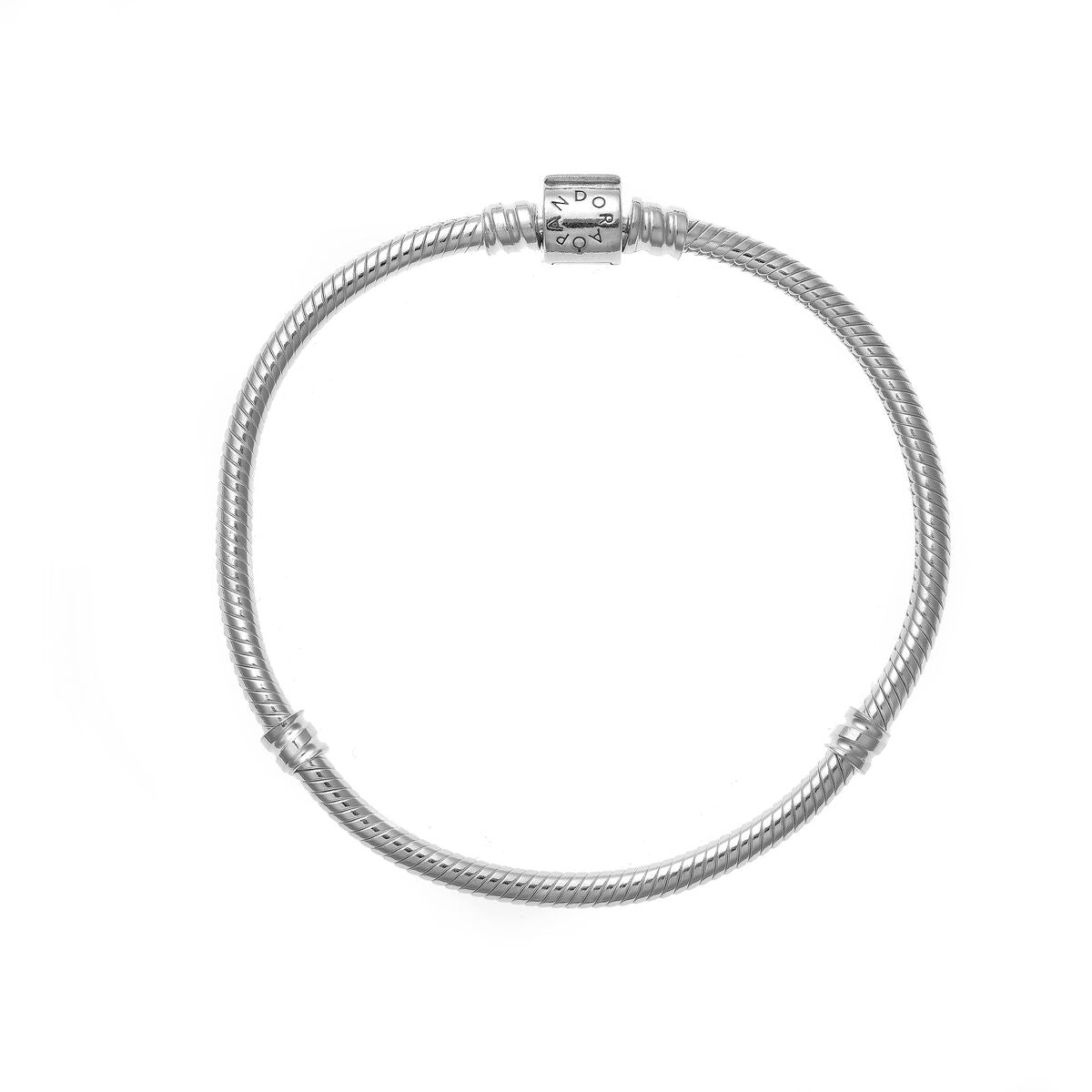 Pulsera Pandora para mujer 598816C00-21