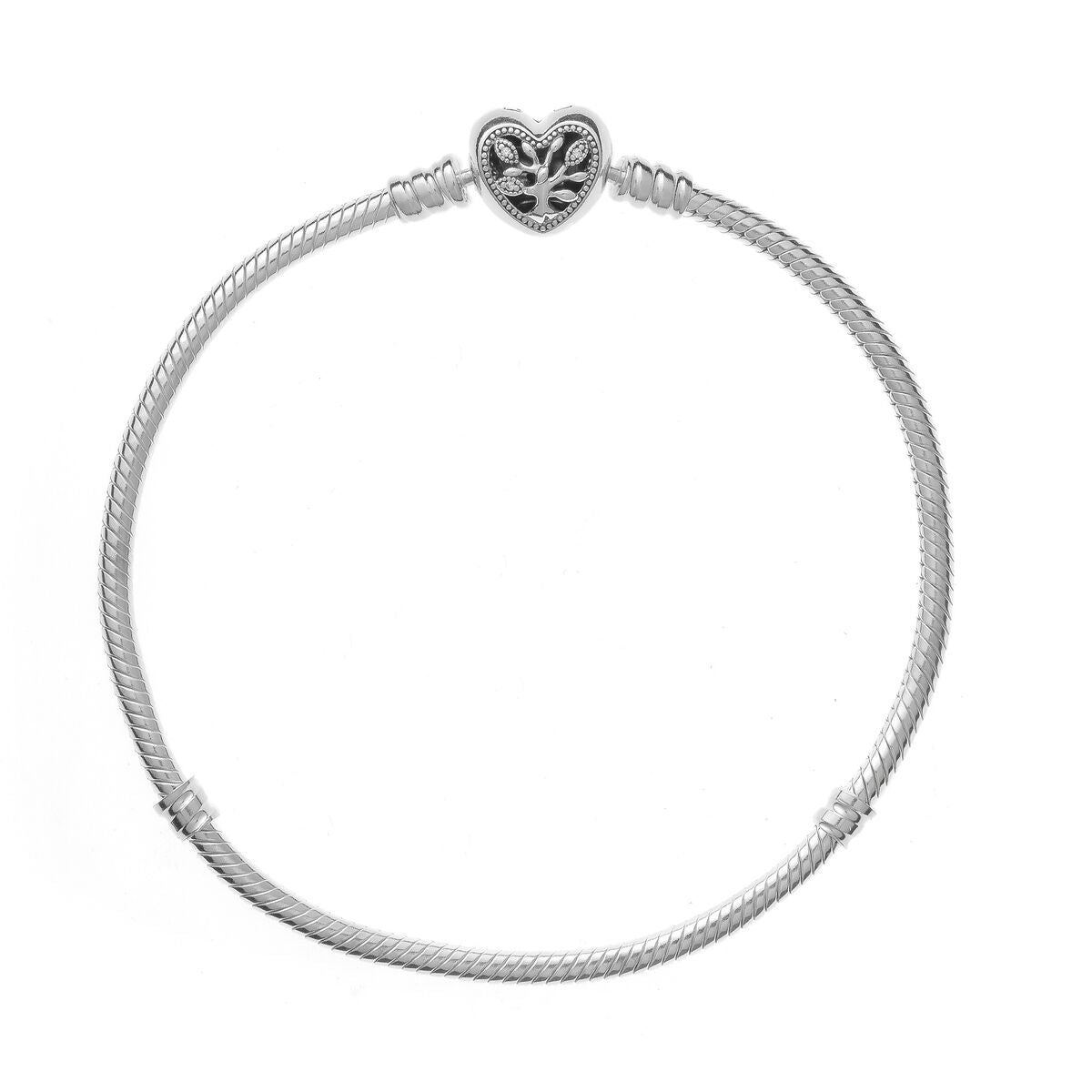 Pulsera Pandora para mujer 598827C01-17