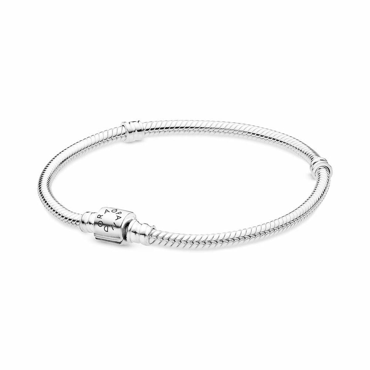 Pulsera Pandora para mujer 598816C00
