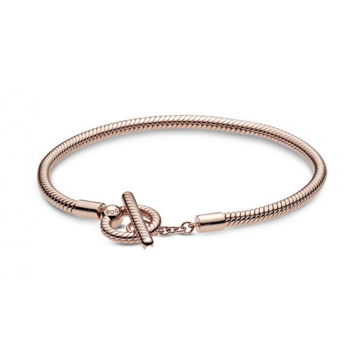 Pulsera Pandora MOMENTS para mujer