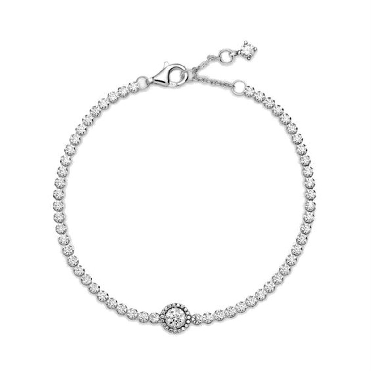 Bracciale donna Pandora 599416C01-18 - gioielliperfetti.it