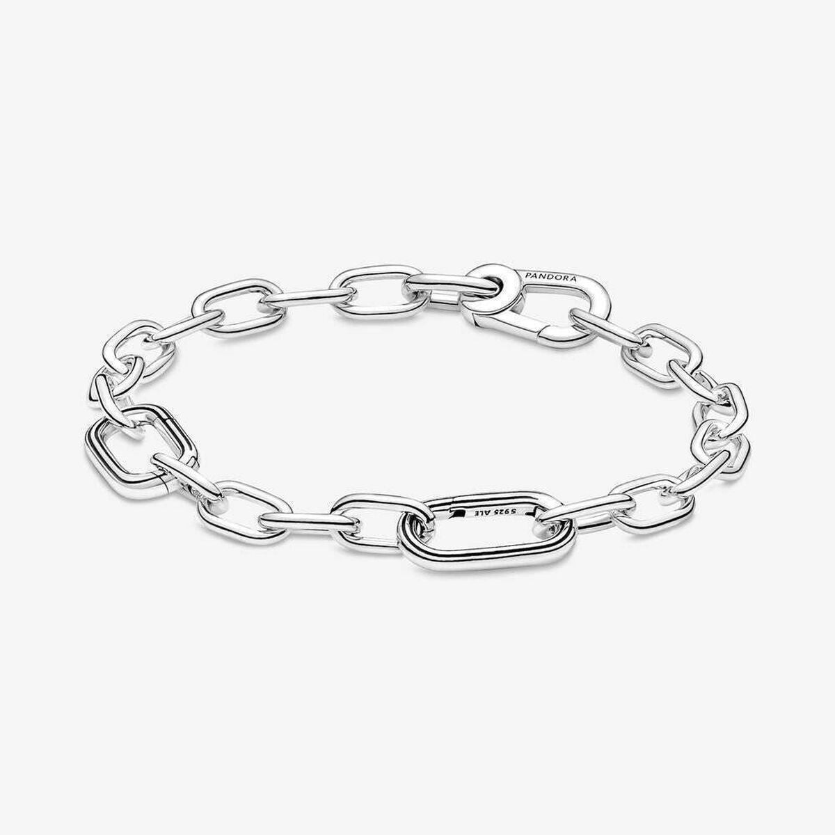 Bracciale donna Pandora 599662C00-1 - gioielliperfetti.it
