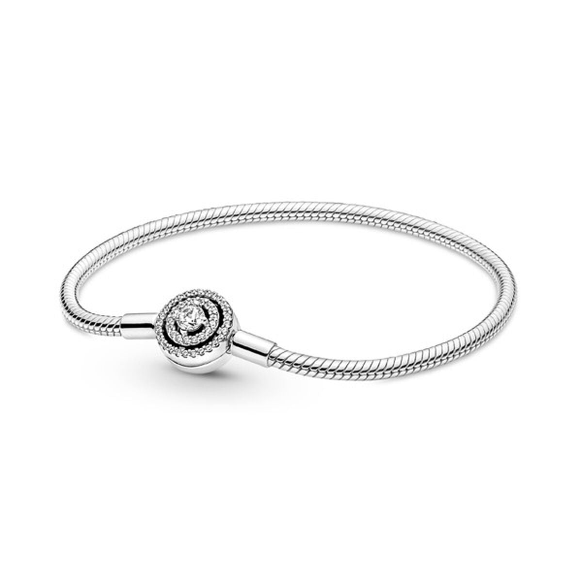 Bracciale donna Pandora 590038C01-16 - gioielliperfetti.it