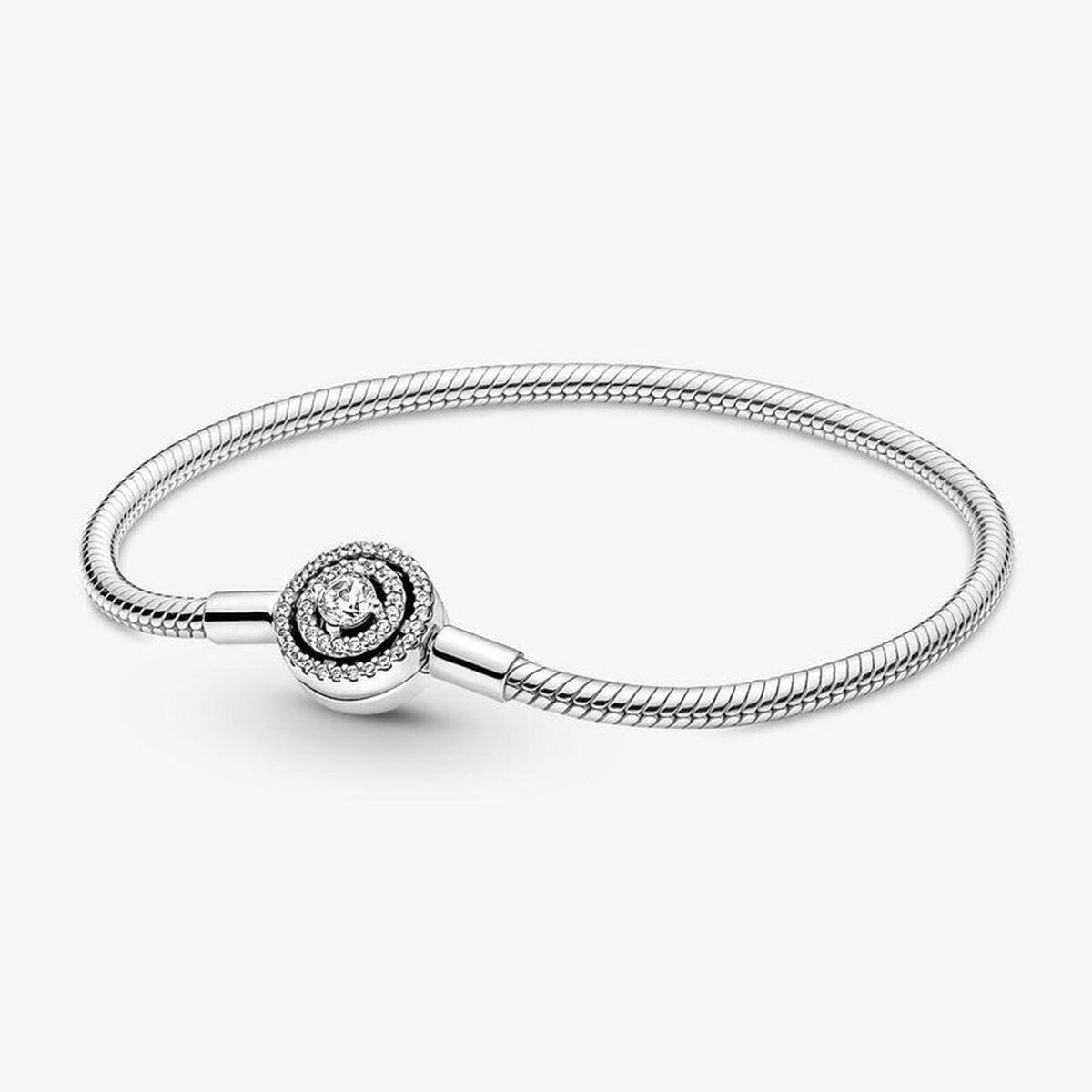 Pulsera Pandora para mujer 590038C01-17