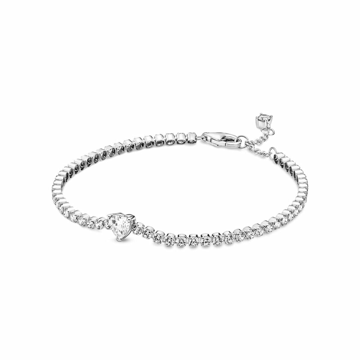 Pulsera Pandora para mujer 590041C01-18