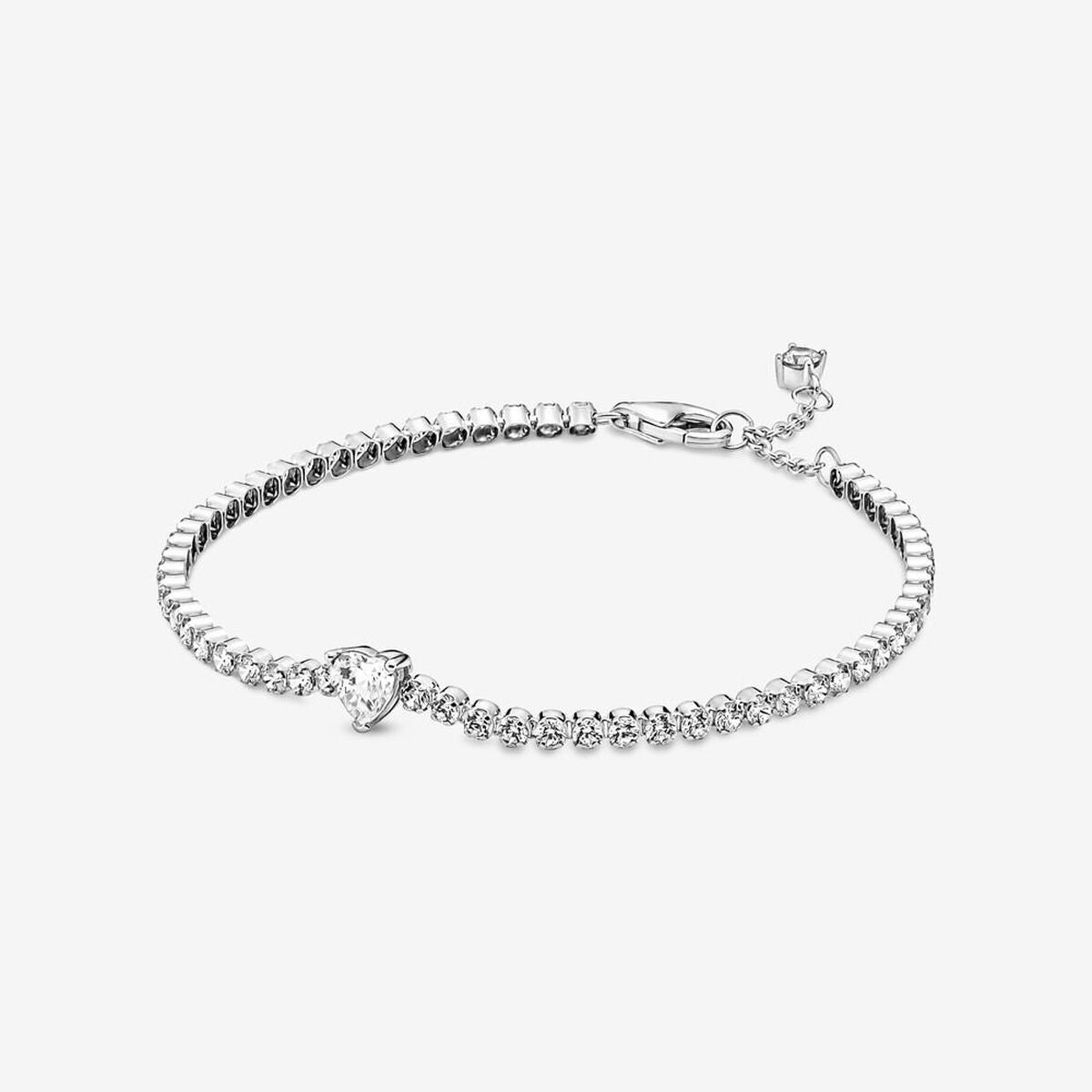 Pulsera Pandora para mujer 590041C01-18