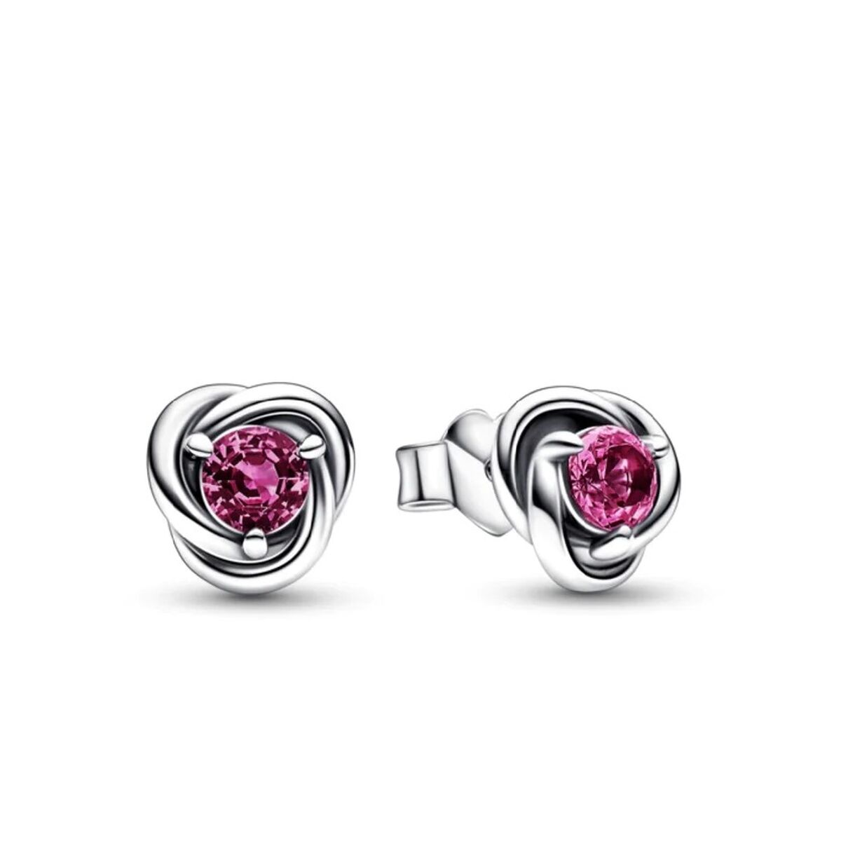 Pendientes Pandora para mujer 292334C05