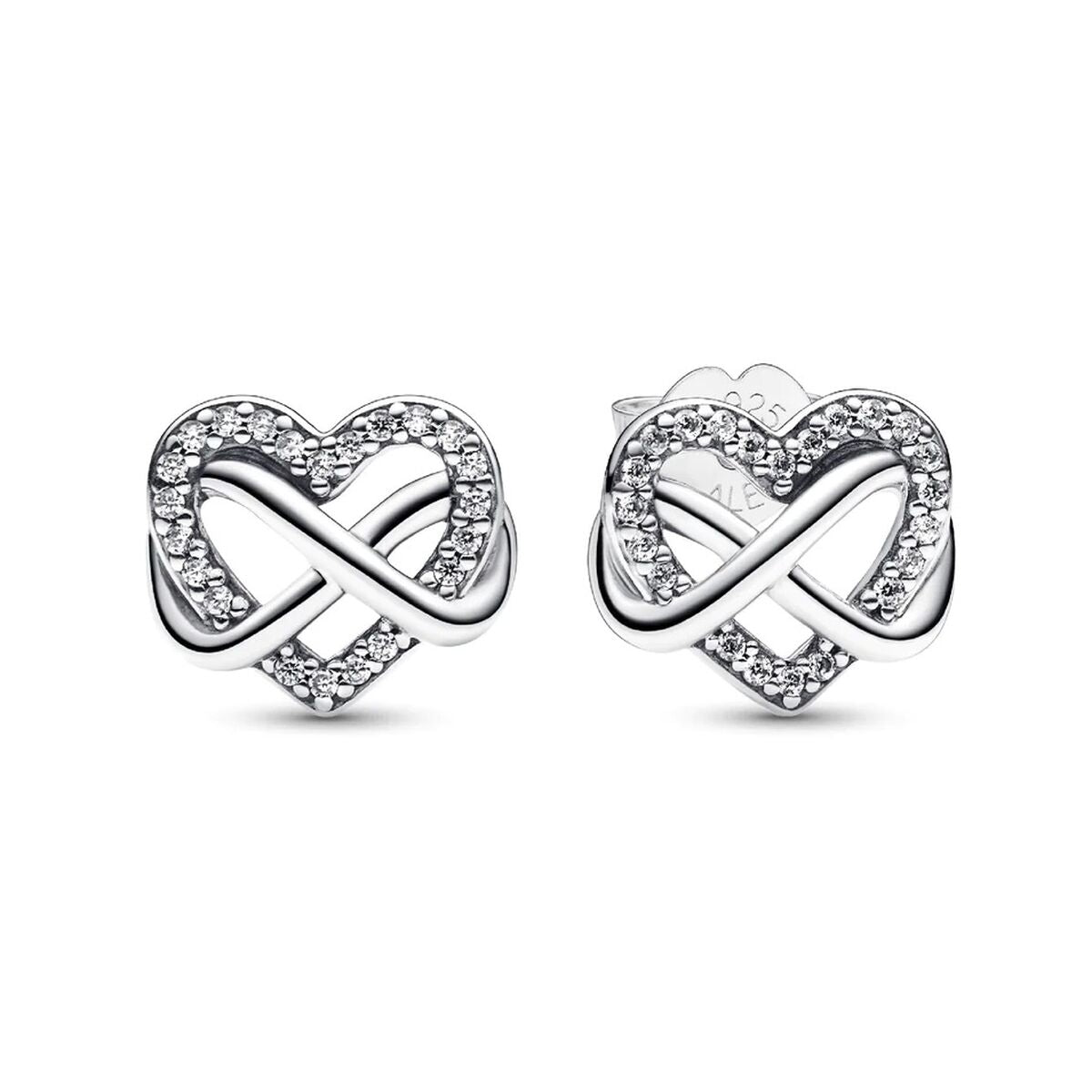 Pendientes Pandora para mujer 292667C01