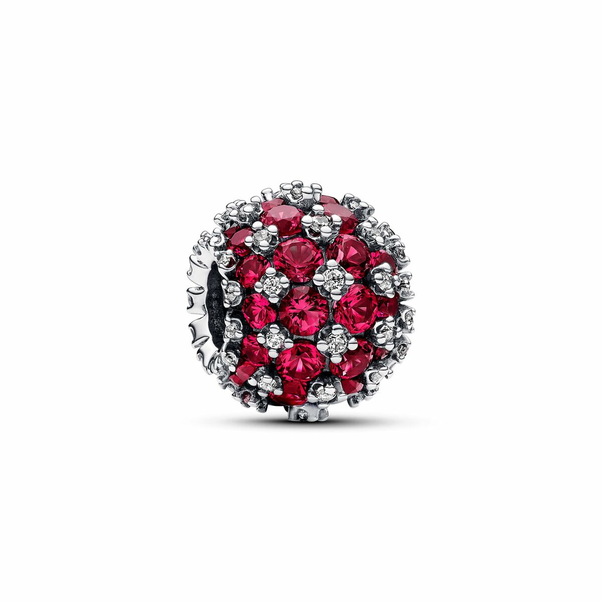 Charm donna link Pandora 792630C03 - gioielliperfetti.it