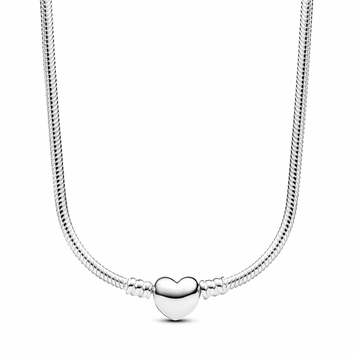 Collar Pandora para mujer 393091C00-45