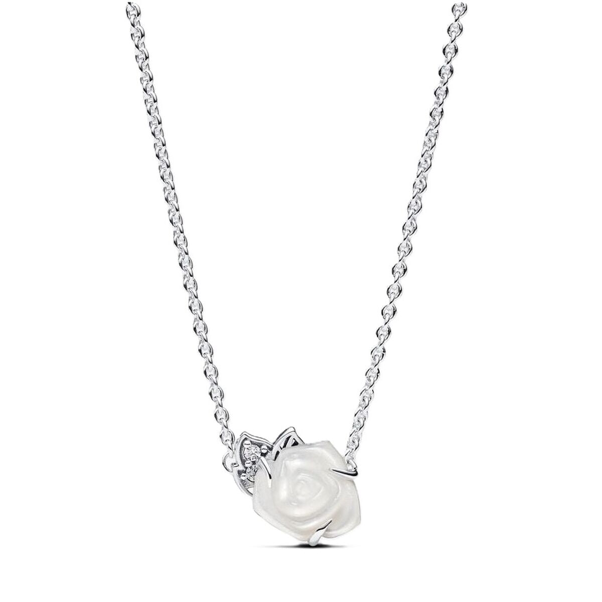Collar Pandora para mujer 393206C01-45