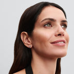 Pendientes Pandora para mujer 298427C02