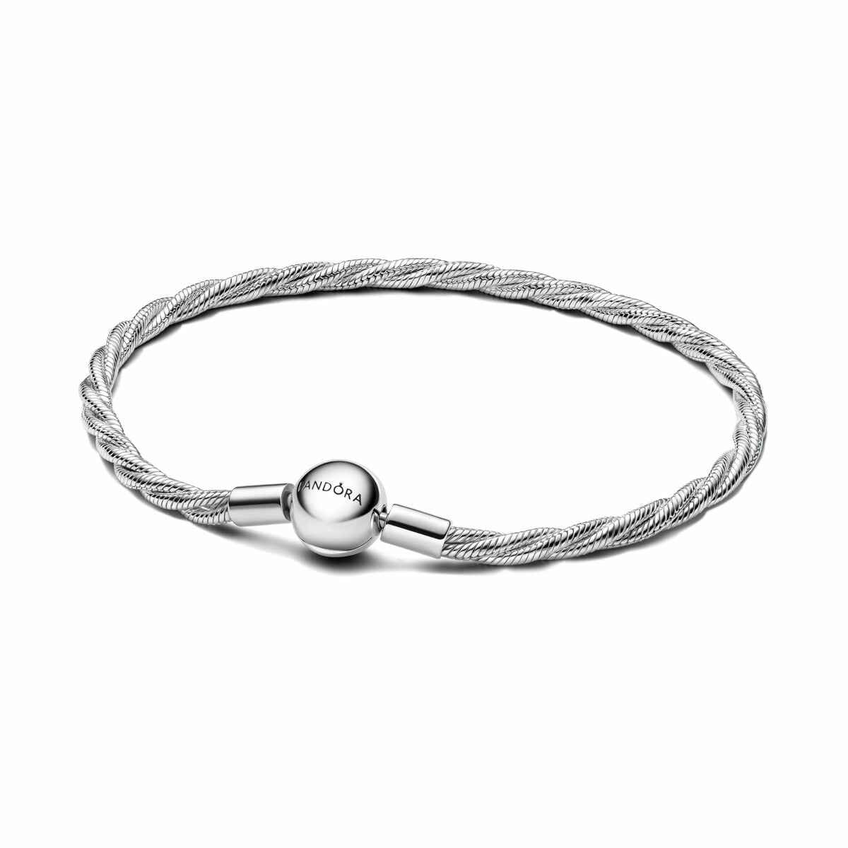 Pulsera Pandora para mujer